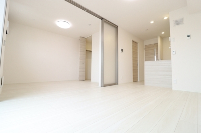 居室・リビング　ＬＤＫ