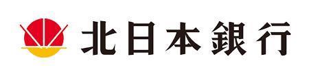 銀行　北日本銀行原町支店（銀行）まで110m