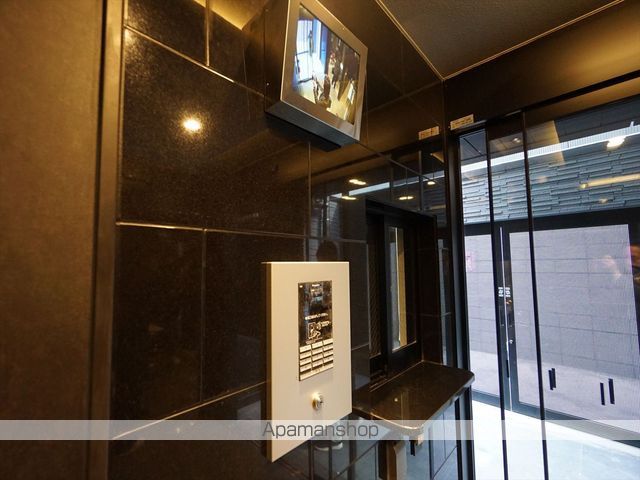 ロビー　ロビー