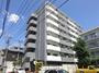 ラドゥセール青葉小田原 6階 築19年5ヶ月の賃貸物件