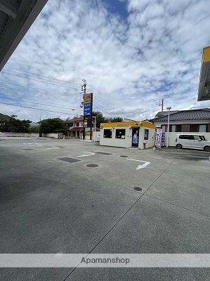 その他　アーシャラー夢前（その他）まで7501m