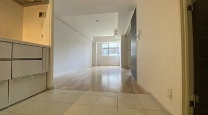 居室・リビング　※同仕様写真含む