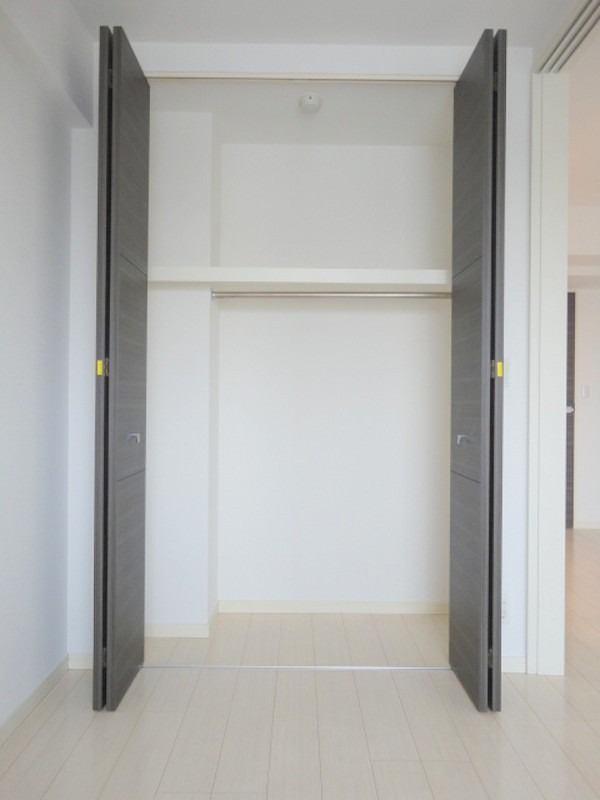 収納　※同仕様写真含む