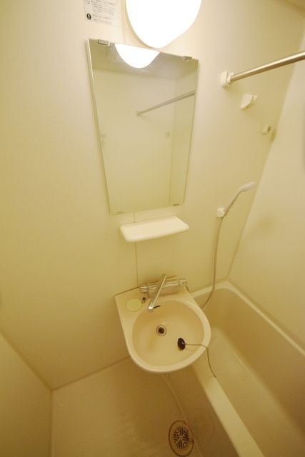 洗面設備　★洗面台★