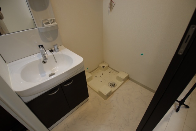 その他部屋・スペース　※別室の参考写真の為、現況優先です。