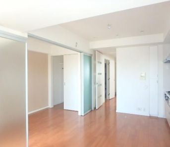 居室・リビング　おしゃれなリビングです