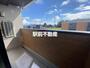 バルコニー　※同タイプ流用