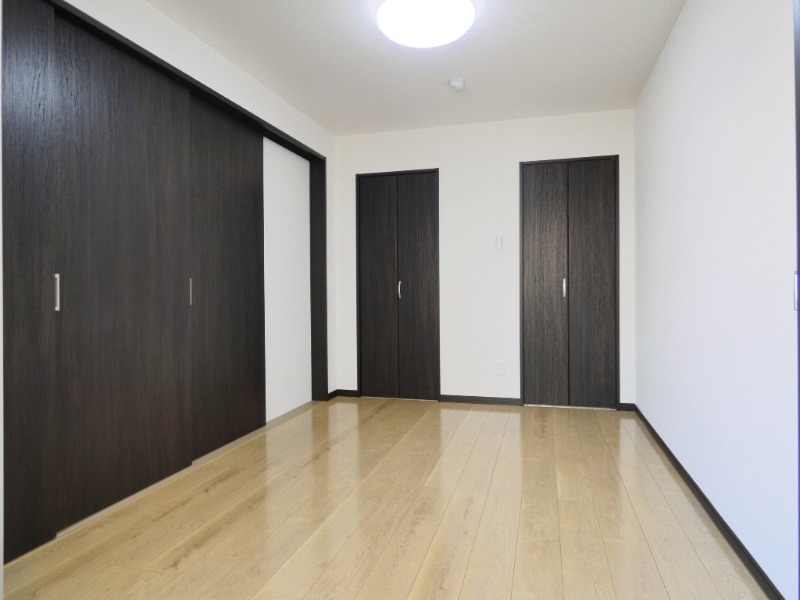 その他部屋・スペース　図面と現状に相違がある場合には現状を優先