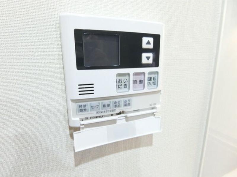 その他設備　図面と現状に相違がある場合には現状を優先