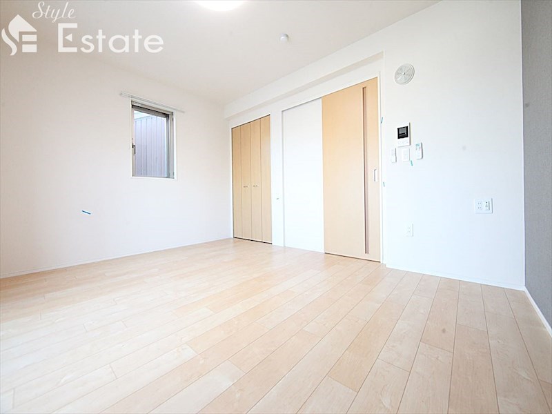 その他部屋・スペース　内装