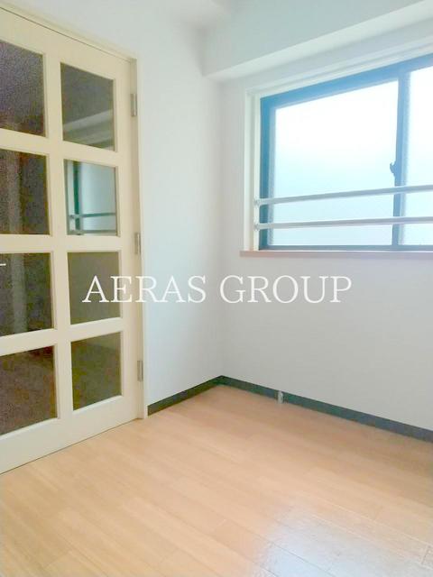 その他部屋・スペース　居室