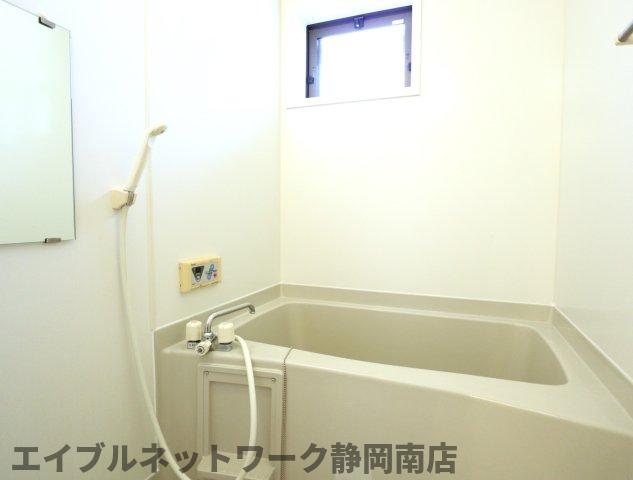 バス・シャワールーム　イメージ