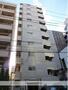 平沼橋駅より徒歩4分 6階 築34年5ヶ月の賃貸物件