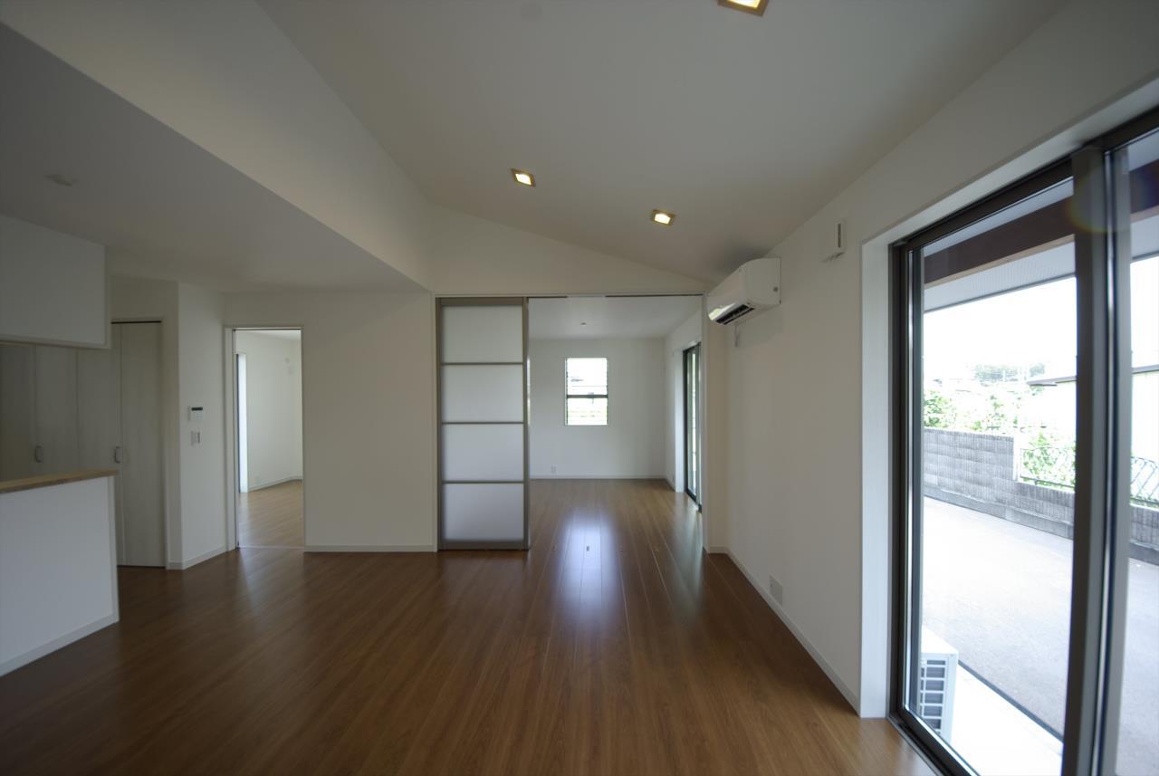 その他　参考画像となります