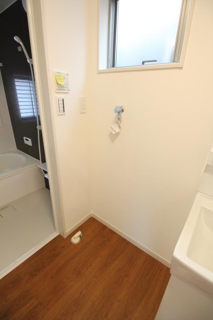 その他　参考画像となります