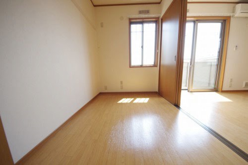 その他部屋・スペース　その他部屋・スペース