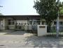幼稚園・保育園　川口市立新郷保育所（幼稚園・保育園）まで619m