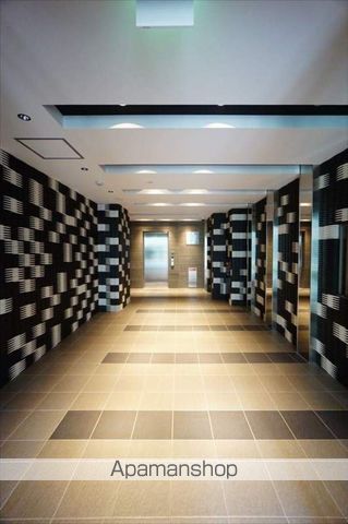 ロビー　ロビー