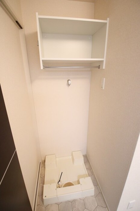 その他設備　その他設備