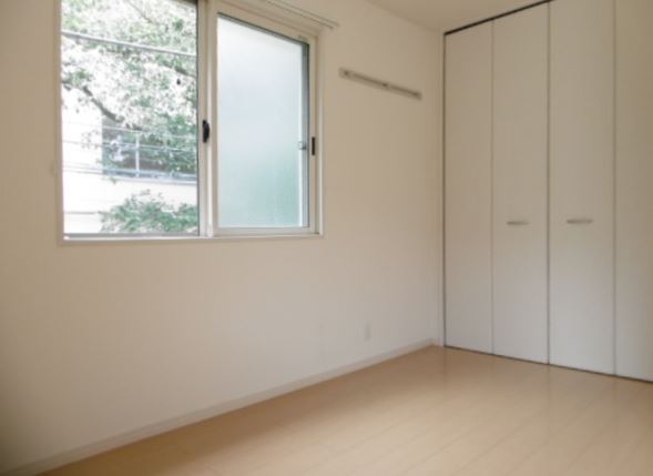 その他部屋・スペース　※同物件、別部屋になります。