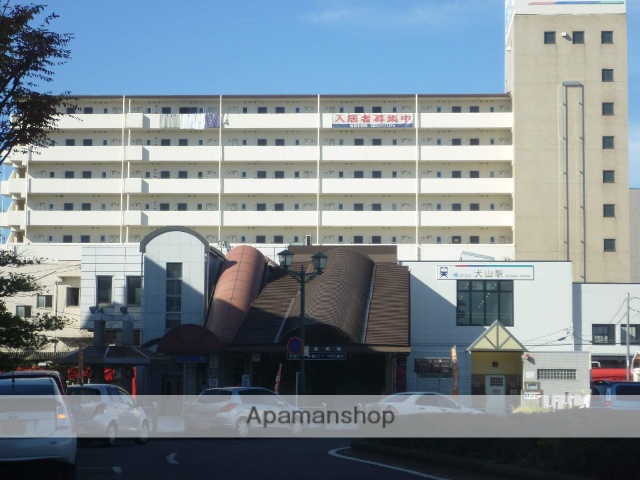 その他　犬山駅（その他）まで10m