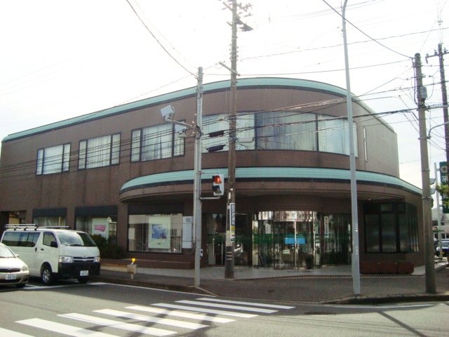 その他　第四銀行平島支店（その他）まで315m