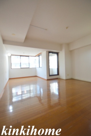 その他部屋・スペース　写真は別のお部屋です。