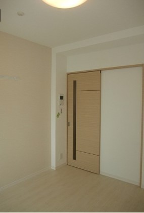 その他部屋・スペース　※同仕様写真含む