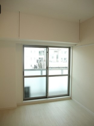 居室・リビング　※同仕様写真含む