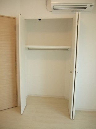 収納　※同仕様写真含む