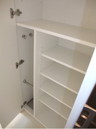 その他　※同仕様写真含む