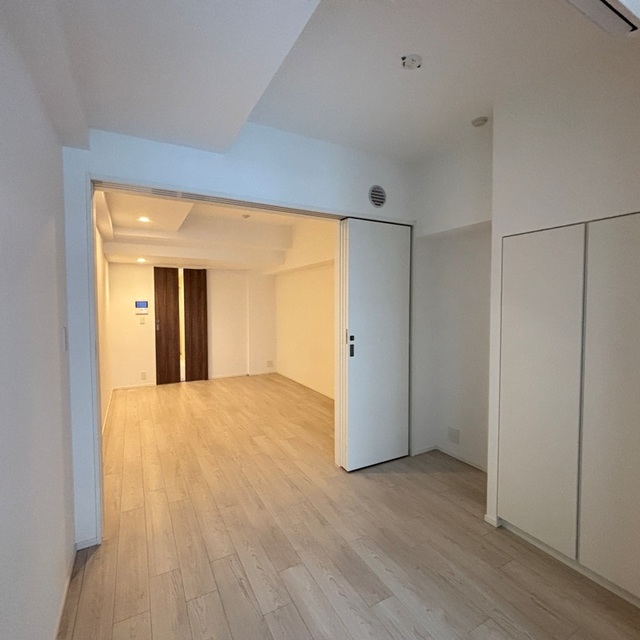 その他　※写真は同タイプ住戸です。