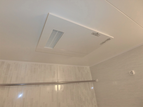 その他設備　参考画像