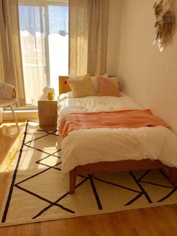 その他部屋・スペース　※参考写真