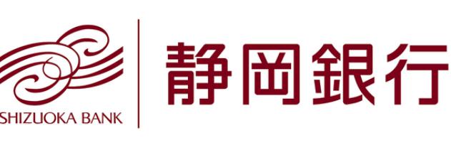銀行　静岡銀行新宿支店（銀行）まで591m
