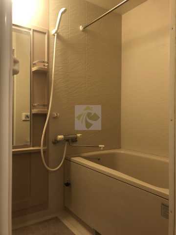 バス・シャワールーム　メインステージ広尾