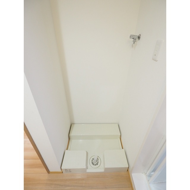 その他部屋・スペース　※別号室の室内写真、現状優先