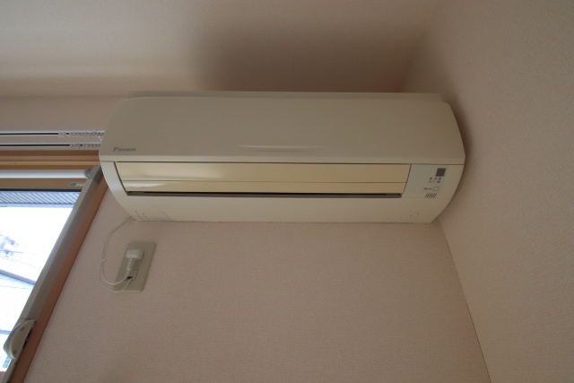 その他　※別室の参考写真の為、現況優先です。