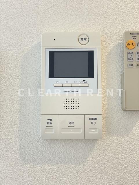 セキュリティ　セキュリティ