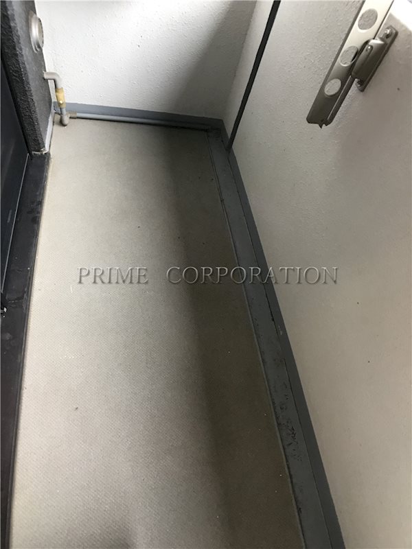 バルコニー　※参考写真※