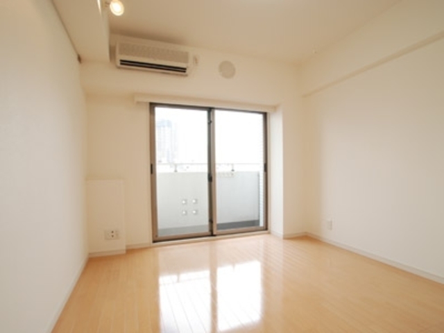 居室・リビング　※別部屋参照