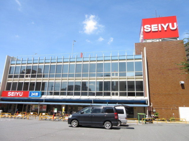 その他　ＳＥＩＹＵ