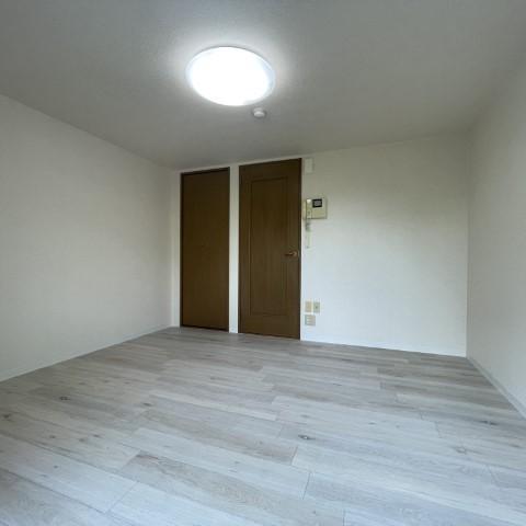 その他部屋・スペース　広くて使いやすい！