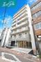 西大寺町・岡山芸術創造劇場ハレノワ前駅より徒歩3分 3階 築6年9ヶ月の賃貸物件