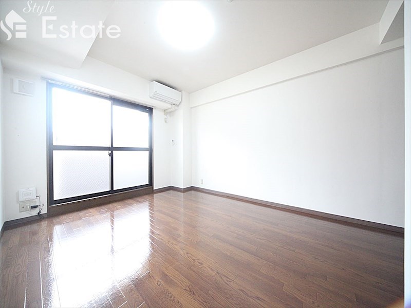 その他部屋・スペース　内装