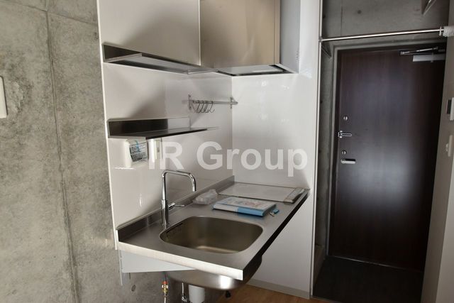 キッチン　★キッチン★