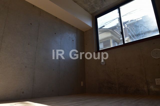 その他部屋・スペース　★室内★