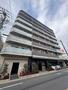 押上駅より徒歩10分 6階 築7年の賃貸物件