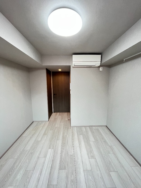 その他部屋・スペース　参考写真（同物件別部屋）