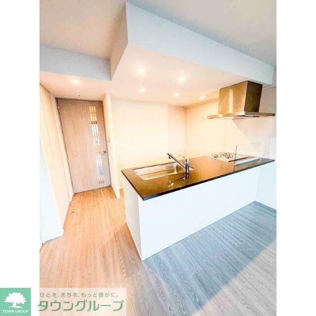 キッチン　★お問い合わせはタウンハウジングまで★